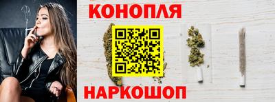 ешки Бийск