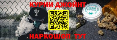 бутират Берёзовский