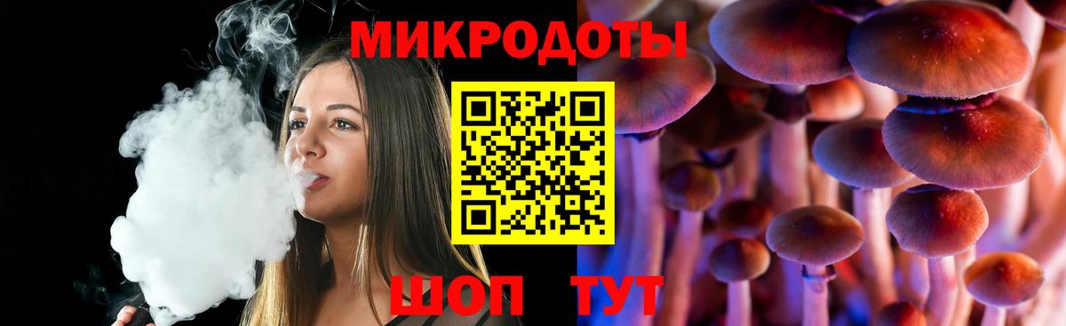 Заводоуковск  Псилоцибиновые грибы мицелий  где купить   Вход с VPN 